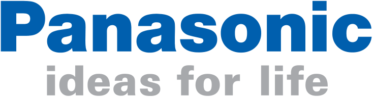 Panasonic_logo