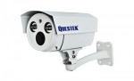Camera thân hồng ngoại QUESTEK QTX-3710