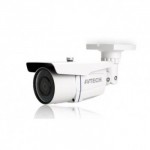 Camera thân hồng ngoại HDTVI DG 108AXP/DP