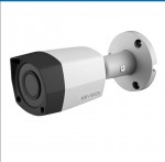 Camera thông minh 2.0 MP KBVISION KX-2001S4