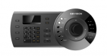 Bàn điều khiển camera IP speedome KBVISION KX-C100NK