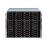 Server lưu trữ mở rộng KBVISION KR-StCenter768-48