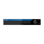 Đầu ghi hình IP NVR 16 kênh KBVISION KR-9000-16-8NR
