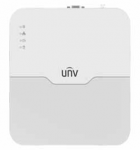 Đầu ghi IP Uniview 4 kênh PoENVR301-04L-P4