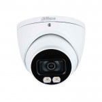 Camera Dome PRO-AIIPC-HDW5442TMP-AS-LED