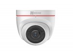 Camera IP EZVIZ                                                                                                    CV228-A0-3C2WFR(C4W)