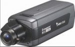 Camera 2-Megapixel Day Night Vivotek IP7161