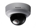 Camera Dome Panasonic WV-CF284E