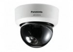 Camera Dome Panasonic WV-CF344E