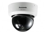 Camera Dome Panasonic WV-CF354E