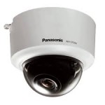 Camera Dome Panasonic WV-CF504E