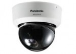 Camera Dome Panasonic WV-CF614E