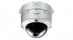 Camera Dome Panasonic WV-CW504SE