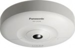 Camera Dome Panasonic WV-SF438E