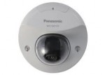 Camera Dome Panasonic WV-SW155E