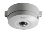 Camera Dome Panasonic WV-SW458E