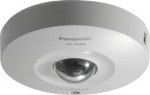 Camera Dome Panasonic WV-SW458ME