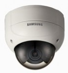 Camera Dome hồng ngoại SAMSUNG SCV-2080RP