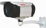 Camera IP thân hồng ngoạiVDTECH VDT-126IP 0.6