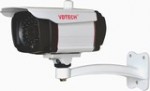 Camera IP thân hồng ngoại VDTECH VDT-27IPS 1.3