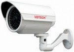 Camera IP thân hồng ngoại VDTECH VDT-306IP0.6