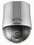 Camera Speed Dome Samsung SPD-2700P