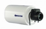 Camera HD-SDI QUESTEX QTX-3001FHD-1