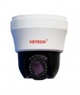 Camera màu speed dome hồng ngoại VDTECH VDT-36ZB
