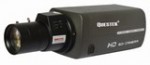 Camera HD-SDI QUESTEX QTX-3001FHD