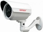 Camera an ninh có hồng ngoại VDTECH VDT-234