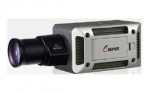 Camera chống trộm Keeper NCP-860
