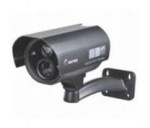 Camera  chống trộm Keeper NLE-863