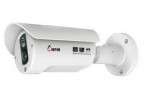 Camera chống trộm Keeper NOS-8100