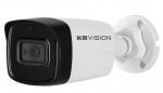 Camera thông minh 2.0MP KBVISION KX-2005C4
