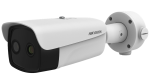 Camera đo thân nhiệtHikvision DS-2TD2637B-15/P