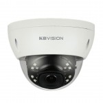 Camera IP 8MP KBVision KH-DN8004iM