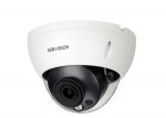 Camera IP AI 2.0MP Kbvision KX-A2004Ni