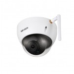 Camera Dome IP KBVISION  KX-D4002WAN