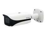 Camera IP AI 2.0MP Kbvision KX-DA2005Ni