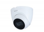 Camera Dome IP KBVISION KX-2112N2