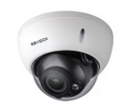 Camera Dome IP  KBVISION KX-Y4002SN3
