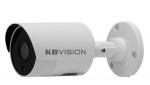 Camera Thông minh Kbvision KX-S2001C4