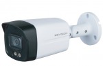 Camera 4in1 2.0MKbvision KX-CF2203L-A