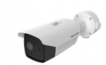 Camera đo thân nhiệtHikvisionDS-2TD2617B-3/PA(B)