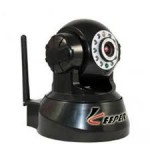 Camera IP không dây Keeper SV-IP206