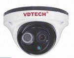 Camera an ninh VDTECH VDT-3150 HL.80
