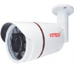 Camera an ninh VDTECH VDT-3330 ZL.80