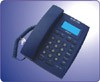 Điện thoại BLUECOM BCOM-622 ID