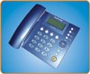 Điện thoại BLUECOM BCOM-628 ID