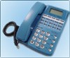 Điện thoạiBLUECOM BCOM-629 ID